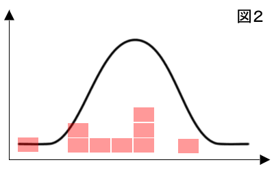 fig2.gif